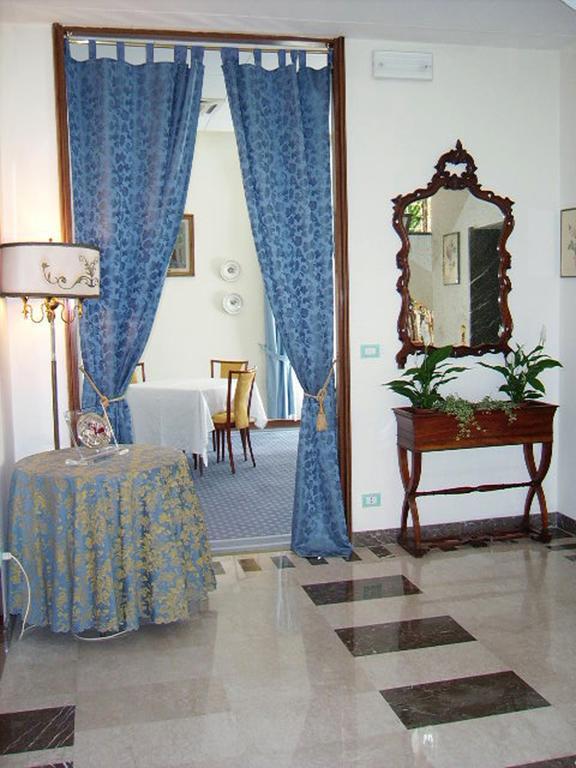 Hotel Broglia Sirmione Ngoại thất bức ảnh